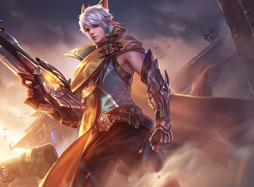 百里守約 百里守約