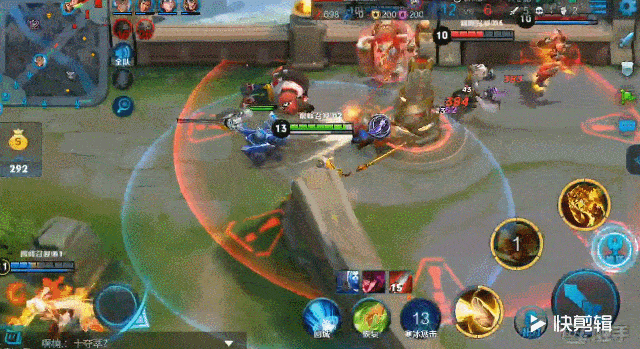 裴擒虎玩法介紹 裴擒虎玩法介紹