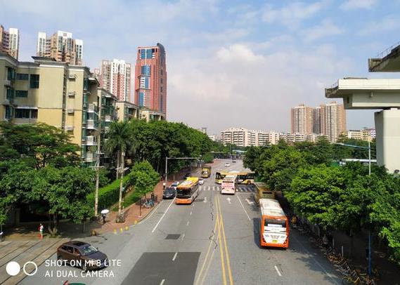 小米8青春版和華為暢享9Plus區別對比 華為暢享9Plus和小米8青春版哪個好?