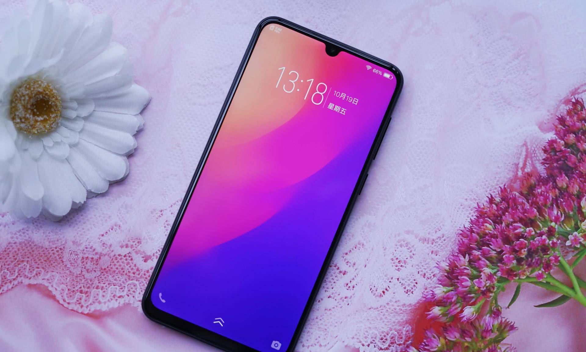 千元機哪個比較好?值得購買的三款高性價比千元手機推薦