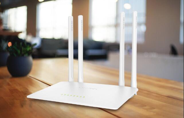 路由器長時間開著會不會影響網速?路由器多久關一次才最好