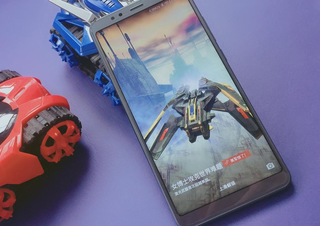 360手機N7 lite與N7 Pro區(qū)別對比,價格相差200元哪一款好?