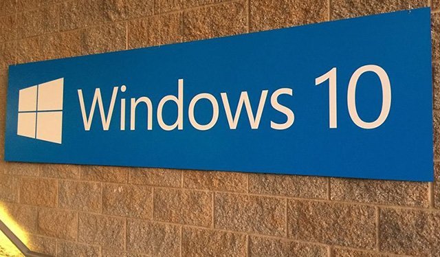 win10電腦重置系統和重裝系統的區別 電腦重置和重裝系統哪個好?