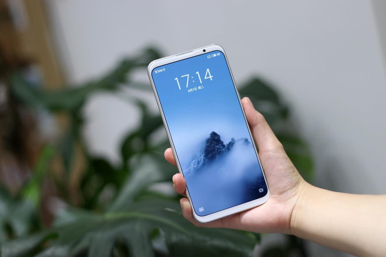 1399元起!四款128GB大內存千元手機推薦 你更喜歡哪一款?