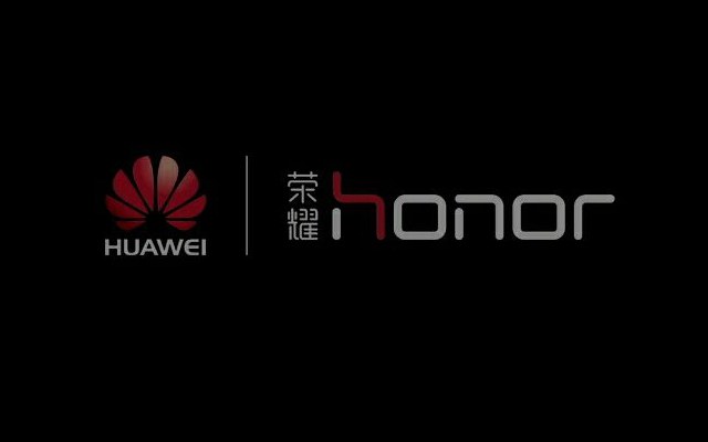 雷軍:憑什么華為是民族驕傲 小米就不是 網(wǎng)友評論一針見血