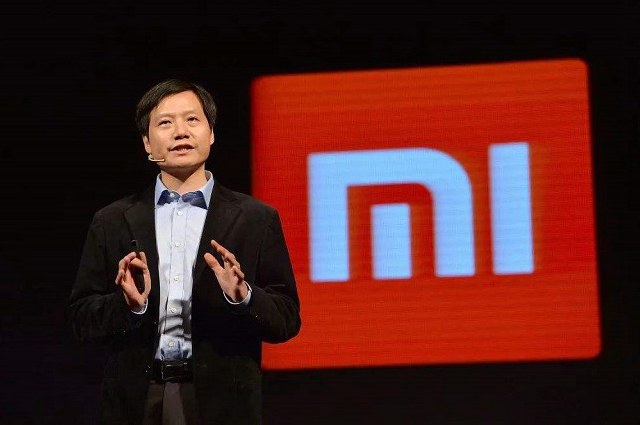 雷軍:華為是民族品牌驕傲,而小米卻不是?網友:不在一個水平