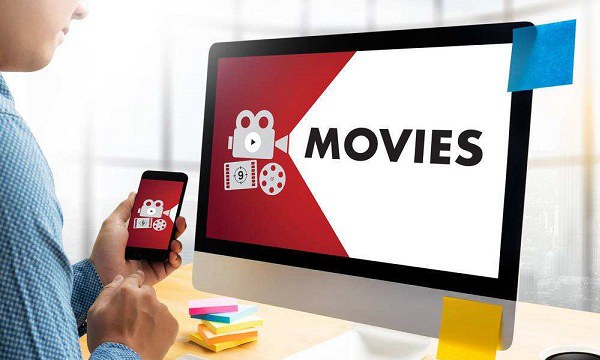 QSV文件怎么打開?QSV格式視頻轉(zhuǎn)換成MP4格式教程