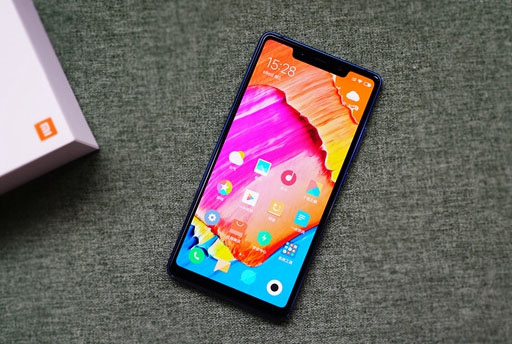 驍龍710手機(jī)有哪些?2018年7部搭載驍龍710手機(jī)推薦