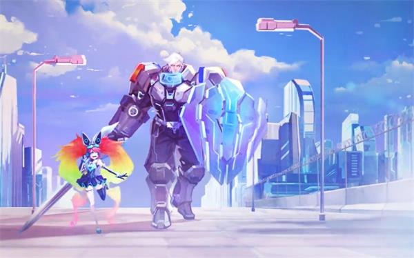 王者榮耀S14亞瑟出裝及順序及銘文推薦,S14亞瑟出裝攻略