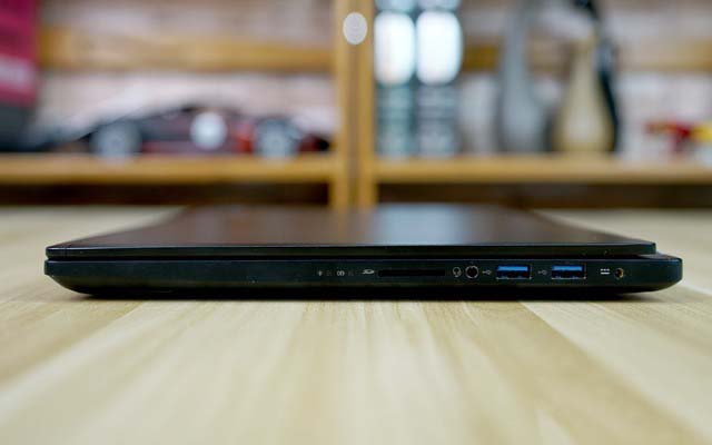 Acer ravelMate X3410怎么樣?Acer宏碁TravelMate X3410筆記本評測