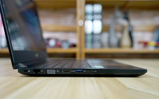 Acer ravelMate X3410怎么樣？Acer宏碁TravelMate X3410筆記本評測