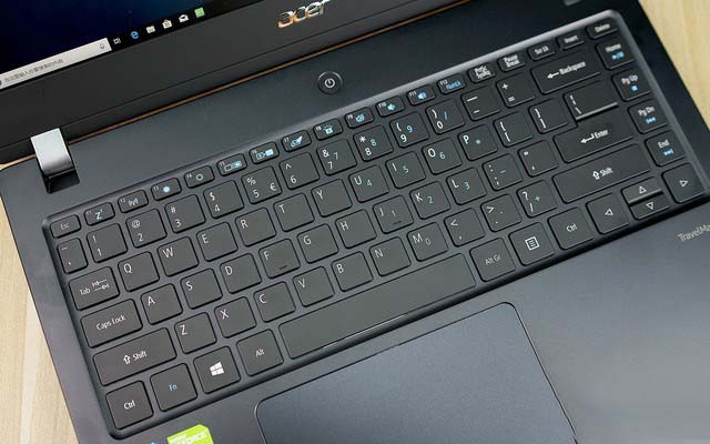 Acer ravelMate X3410怎么樣？Acer宏碁TravelMate X3410筆記本評測