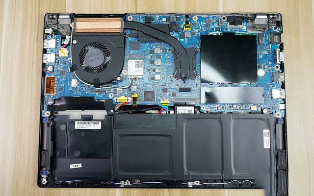 Acer ravelMate X3410怎么樣？Acer宏碁TravelMate X3410筆記本評測