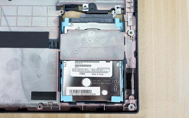 Acer ravelMate X3410怎么樣？Acer宏碁TravelMate X3410筆記本評測