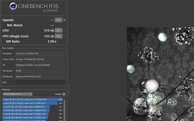 Acer ravelMate X3410怎么樣？Acer宏碁TravelMate X3410筆記本評測