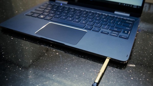 購(gòu)買筆記本電腦時(shí)必備的知識(shí) 購(gòu)買筆記本時(shí)該注意什么?