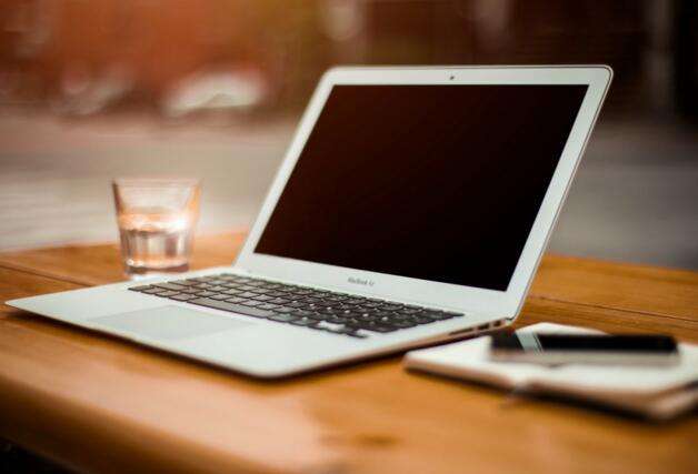 筆記本電腦日常維護(hù)的六個(gè)常識(shí),筆記本日常維護(hù)小竅門