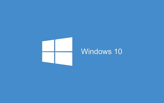 Win10 19H1為什么預(yù)留空間7GB硬盤 Win10預(yù)留7GB硬盤空間的取消方法