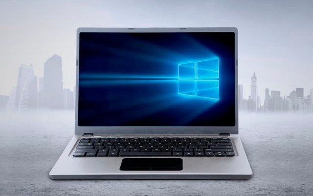 使用U盤啟動盤(UltraISO)安裝原版Win10系統的詳細教程
