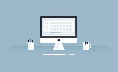 關于移動端小圖標模糊問題的解決方法教程