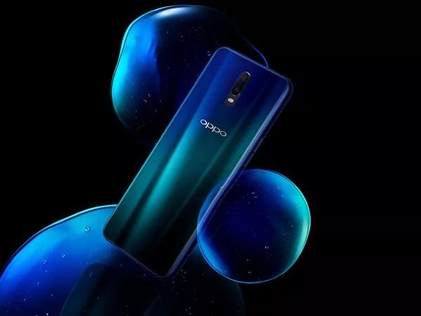 OPPO加入無線充電聯盟 OPPO R19將配無線充電功能?