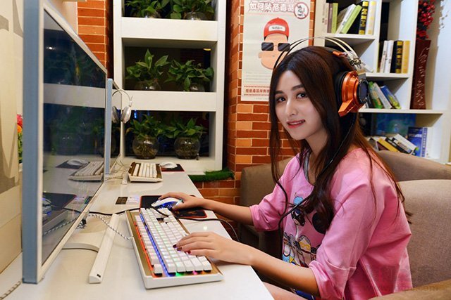 AMD游戲主機配置推薦:銳龍R5-2600X配RTX2060獨顯的電腦配置方案