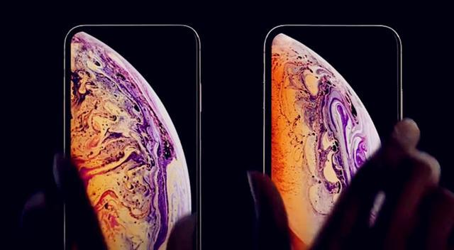 你的iPhone賣了嗎?各大電商平臺蘋果手機全線降價!