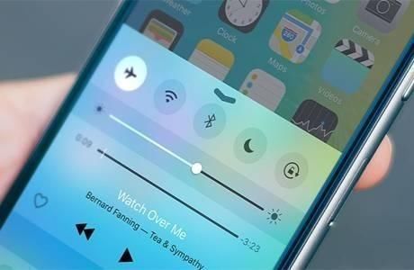 手機飛行模式有什么用?手機飛行模式的六大用處介紹