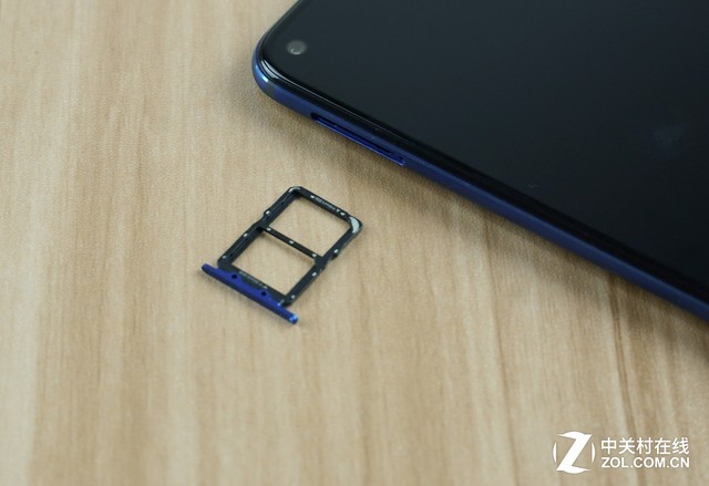 4800萬像素強在哪 榮耀V20對比iPhone XS告訴你(審核不發)