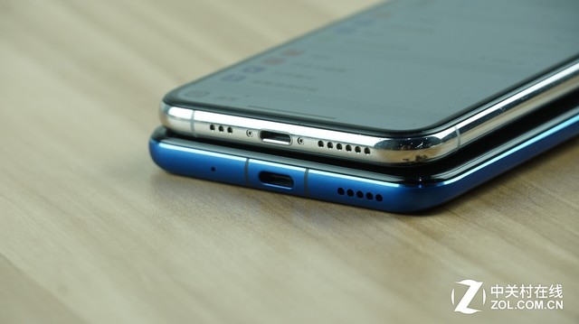 榮耀V20劍指果XS 旗艦機的博弈伯仲難分(審核不發)