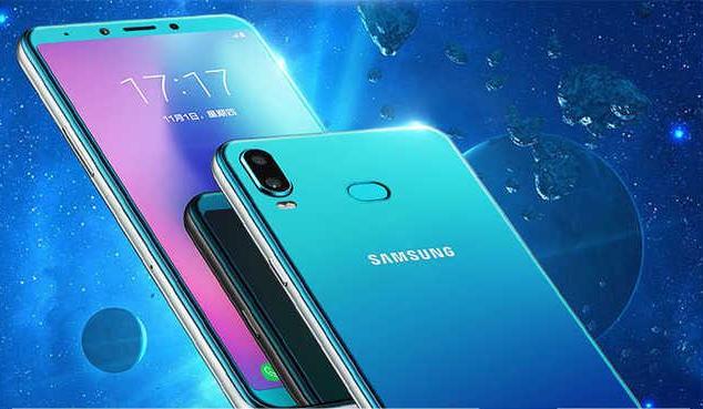 1500元手機(jī)哪個(gè)好?適合年輕人買的四款1500元手機(jī)推薦