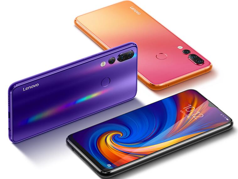 1500元手機(jī)哪款好?1500元左右最值得買的3款驍龍710手機(jī)推薦