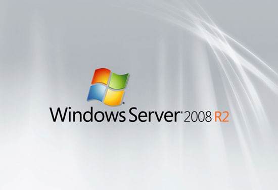 Windows server 2008 R2服務器遠程桌面3389端口的修改方法