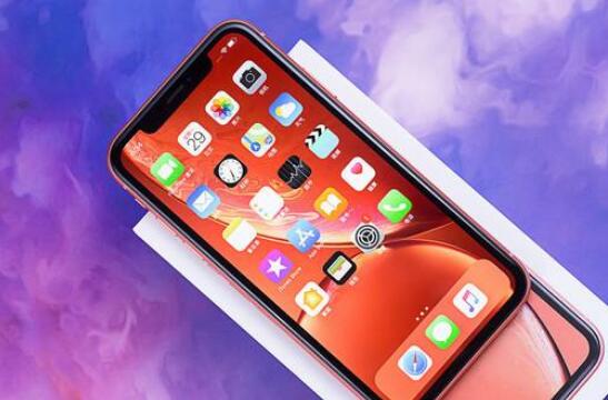 蘋果手機如何關閉微信自動扣費?蘋果iPhone微信自動扣款取消方法