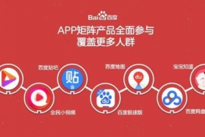 百度成為2019年央視春晚紅包獨(dú)家互動平臺 春晚紅包持續(xù)八天