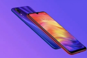 紅米Note 7 Pro配置曝光:搭載驍龍675、相機傳感器升級