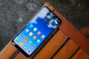 給新機讓路!紅米6 Pro降至998元,淪為標準百元手機