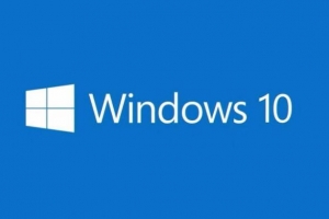 電腦文件被占用無法刪除?Win10系統文件被占用無法刪除的解決方法