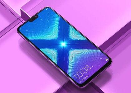 榮耀Note20新機曝光:麒麟980+雙GT技術+7000毫安 網友:坐等!