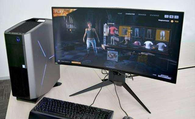 CPU和顯卡哪個重要？圖形設計與游戲用途CPU顯卡選擇攻略