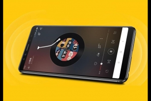 聯想K5 Pro降價:驍龍636+AI四攝 6+128GB版僅1198元