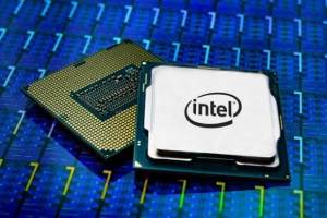 intel酷睿i5-9400F配什么主板好?i5-9400F主板搭配攻略及規格詳解