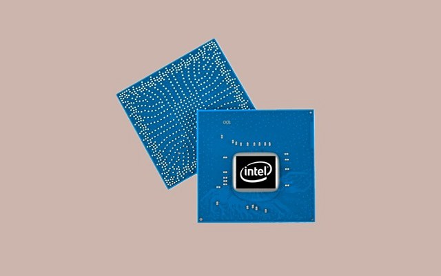 B365主板能裝<a href=/tags/23-0.html target=_blank class=infotextkey>win7</a>嗎？B365和B360主板的區(qū)別