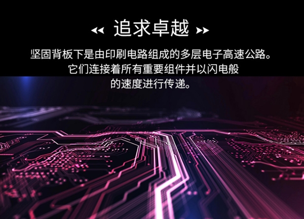 18888元！微星發(fā)布RTX 2080 Ti Lighting Z：19相三八針供電