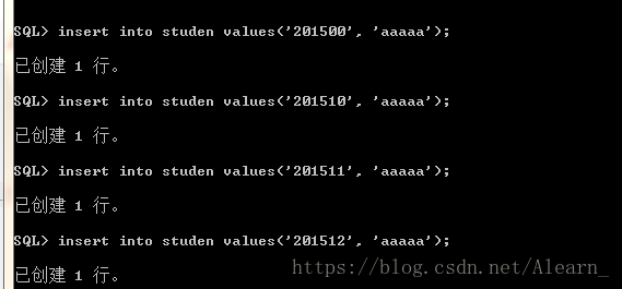 這里寫圖片描述