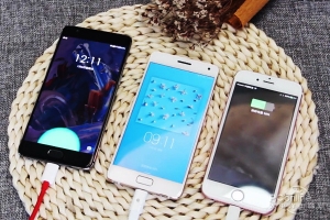 新手機充電多久對電池好?新手機充電注意事項