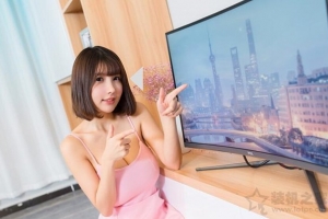 電腦顯示器接口哪個好?顯示器VGA/DVI/HDMI/DP接口的區(qū)別對比