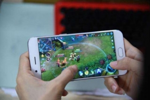 買手機內存64G和128G怎么選?看完這3點你就明白了