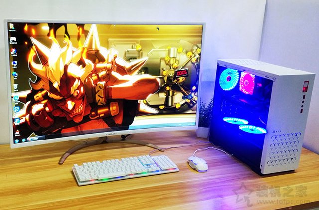 電腦主機聲音大嗡嗡響什么原因?電腦主機聲音大的原因及解決方法