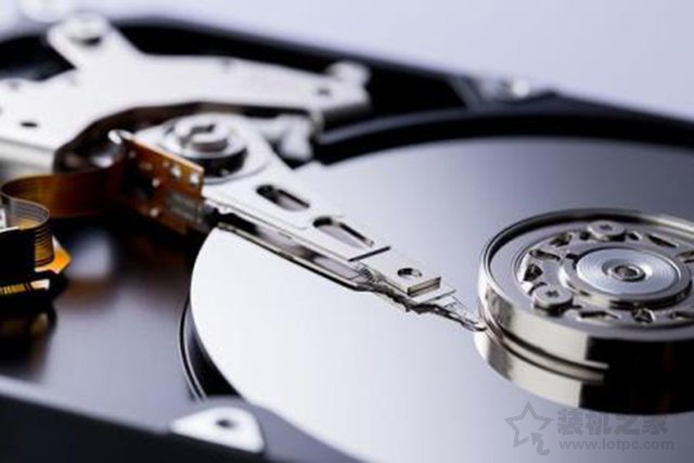 電腦主機聲音大嗡嗡響什么原因?電腦主機聲音大的原因及解決方法